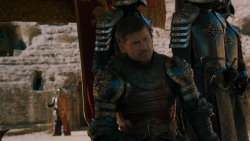 extant_GameOfThrones_7x07-TheDragonAndTheWolf_2024
