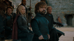 extant_GameOfThrones_7x07-TheDragonAndTheWolf_2025