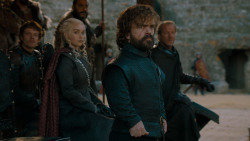 extant_GameOfThrones_7x07-TheDragonAndTheWolf_2026