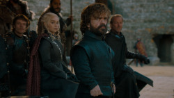 extant_GameOfThrones_7x07-TheDragonAndTheWolf_2027