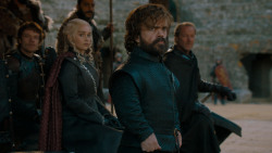 extant_GameOfThrones_7x07-TheDragonAndTheWolf_2029