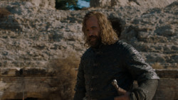 extant_GameOfThrones_7x07-TheDragonAndTheWolf_2030
