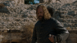 extant_GameOfThrones_7x07-TheDragonAndTheWolf_2031