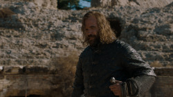 extant_GameOfThrones_7x07-TheDragonAndTheWolf_2032