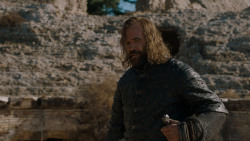 extant_GameOfThrones_7x07-TheDragonAndTheWolf_2033