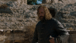 extant_GameOfThrones_7x07-TheDragonAndTheWolf_2034