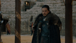extant_GameOfThrones_7x07-TheDragonAndTheWolf_2035