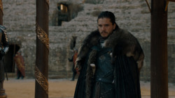 extant_GameOfThrones_7x07-TheDragonAndTheWolf_2036
