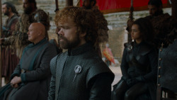 extant_GameOfThrones_7x07-TheDragonAndTheWolf_2039