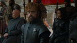extant_GameOfThrones_7x07-TheDragonAndTheWolf_2042