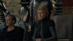 extant_GameOfThrones_7x07-TheDragonAndTheWolf_2043