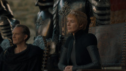 extant_GameOfThrones_7x07-TheDragonAndTheWolf_2044