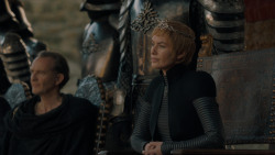 extant_GameOfThrones_7x07-TheDragonAndTheWolf_2045