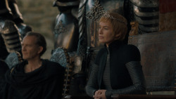 extant_GameOfThrones_7x07-TheDragonAndTheWolf_2046