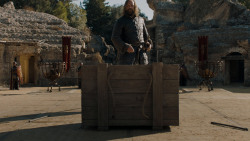 extant_GameOfThrones_7x07-TheDragonAndTheWolf_2047