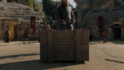 extant_GameOfThrones_7x07-TheDragonAndTheWolf_2048