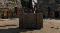 extant_GameOfThrones_7x07-TheDragonAndTheWolf_2049