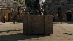 extant_GameOfThrones_7x07-TheDragonAndTheWolf_2050
