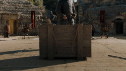 extant_GameOfThrones_7x07-TheDragonAndTheWolf_2051