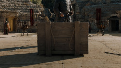 extant_GameOfThrones_7x07-TheDragonAndTheWolf_2052
