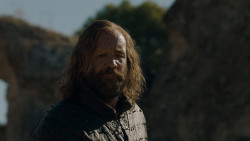 extant_GameOfThrones_7x07-TheDragonAndTheWolf_2053