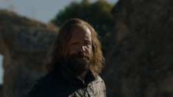 extant_GameOfThrones_7x07-TheDragonAndTheWolf_2054