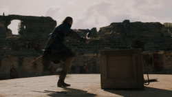 extant_GameOfThrones_7x07-TheDragonAndTheWolf_2055