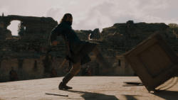 extant_GameOfThrones_7x07-TheDragonAndTheWolf_2056