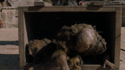 extant_GameOfThrones_7x07-TheDragonAndTheWolf_2057