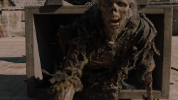 extant_GameOfThrones_7x07-TheDragonAndTheWolf_2058