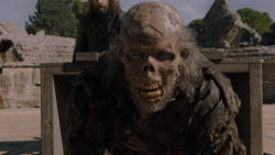 extant_GameOfThrones_7x07-TheDragonAndTheWolf_2059