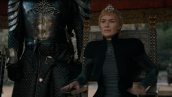extant_GameOfThrones_7x07-TheDragonAndTheWolf_2060