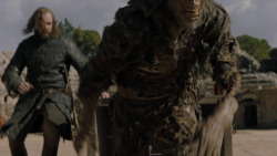extant_GameOfThrones_7x07-TheDragonAndTheWolf_2061