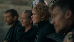 extant_GameOfThrones_7x07-TheDragonAndTheWolf_2062