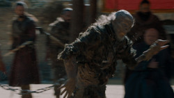 extant_GameOfThrones_7x07-TheDragonAndTheWolf_2063