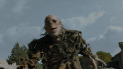 extant_GameOfThrones_7x07-TheDragonAndTheWolf_2064