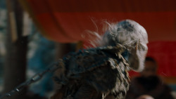 extant_GameOfThrones_7x07-TheDragonAndTheWolf_2065