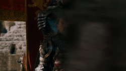 extant_GameOfThrones_7x07-TheDragonAndTheWolf_2066