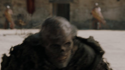 extant_GameOfThrones_7x07-TheDragonAndTheWolf_2067