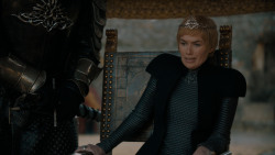 extant_GameOfThrones_7x07-TheDragonAndTheWolf_2068