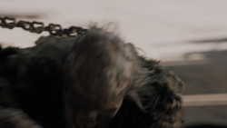 extant_GameOfThrones_7x07-TheDragonAndTheWolf_2070