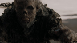 extant_GameOfThrones_7x07-TheDragonAndTheWolf_2071