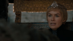 extant_GameOfThrones_7x07-TheDragonAndTheWolf_2072