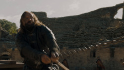extant_GameOfThrones_7x07-TheDragonAndTheWolf_2074