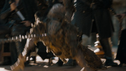 extant_GameOfThrones_7x07-TheDragonAndTheWolf_2075