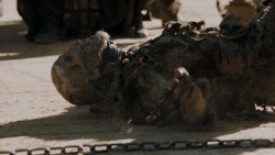 extant_GameOfThrones_7x07-TheDragonAndTheWolf_2076