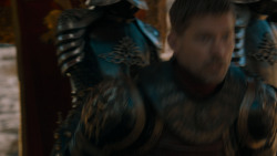 extant_GameOfThrones_7x07-TheDragonAndTheWolf_2077