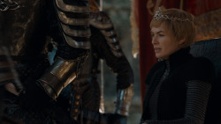 extant_GameOfThrones_7x07-TheDragonAndTheWolf_2078