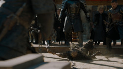 extant_GameOfThrones_7x07-TheDragonAndTheWolf_2079