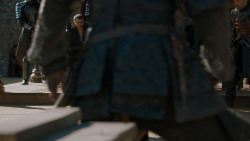 extant_GameOfThrones_7x07-TheDragonAndTheWolf_2080